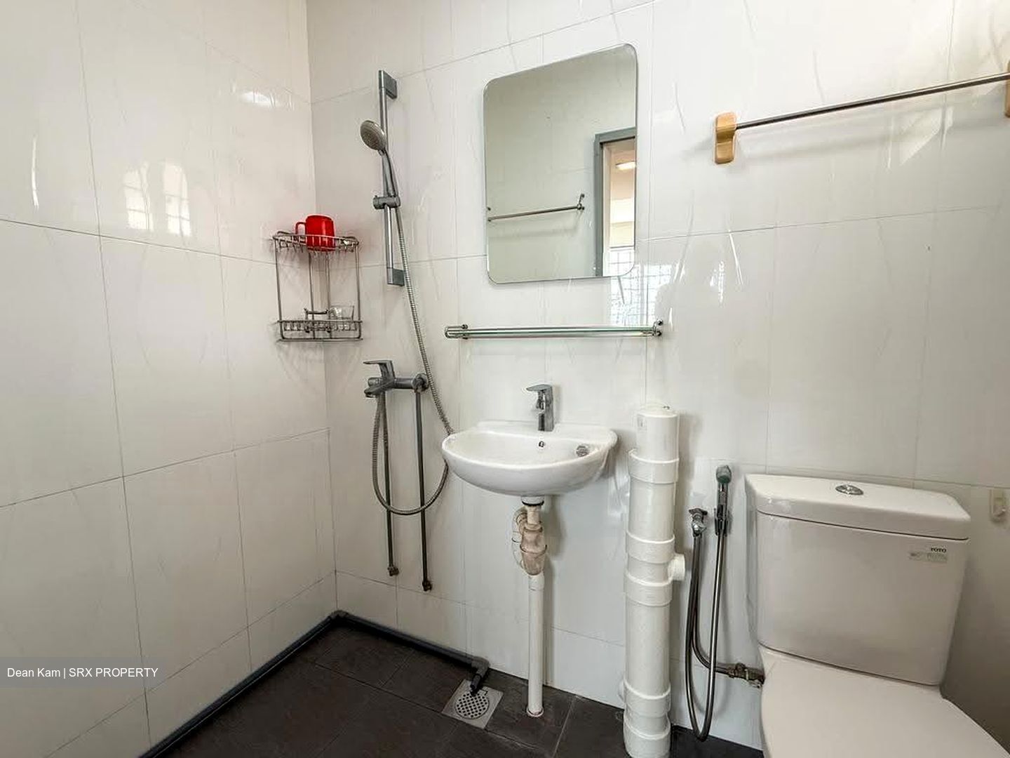 Blk 430 Chong Boon Heights (Ang Mo Kio), HDB 5 Rooms #615752551